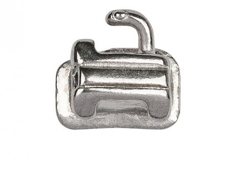 Замок одинарный Victory Series МВТ .022 UR7 для прикл. (3М)